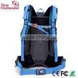 2014 New Style Foldable Backpack thumbnail-6