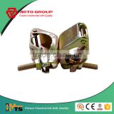 scaffold clamps for sale