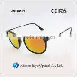 Fashion Sunglasses Store Yellow Sunglasses thumbnail-1