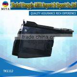 TK1112 Compatible Toner Cartridge For Kyocera FS 1040 1020 1120 1041 1220 1320MFP thumbnail-4