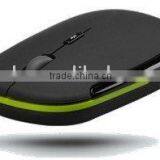 Mouse KS111 thumbnail-1