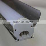 High Efficiency 40w/60w 4000-6000lm 1500mm Led Tube Lamp ,50000hours Lighting thumbnail-4