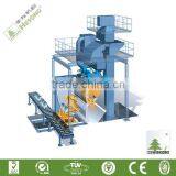 Manipulator Type Shot Blasting Cleaning Machine