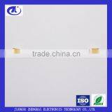 0.1m RG316 Jumper Cable With SMB Female Straight Connector on Both Sides thumbnail-1