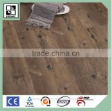 Good Quality Vinyl Flooring On China Alibaba