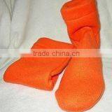 Knitted Shoe