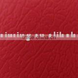 DENDRITIC PVC Coated Taffeta thumbnail-1