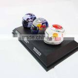 Safe Helmet Toy thumbnail-1