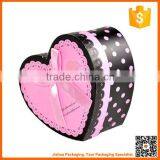 Best Price Elegant Gift Box Wedding Invitation thumbnail-4