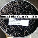 Vietnamese Black Pepper 500 G/L FAQ