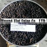 Vietnamese Black Pepper 500 G/L FAQ thumbnail-1