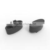 SC208 Push Button Switch Cap