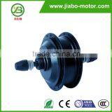 JIABO JB-92B High Quality Electric Bicycle wheel brushless dc hub motor