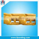 Factory Price Top Quality After Market Dozer Track Chains thumbnail-5