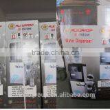 Family Brand Drink Dispenser /water Cooler Home thumbnail-5
