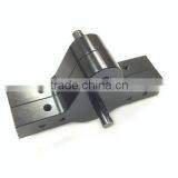 New Arrival rc Car Radio Control Toys Gear Center Transfer Case for 1/10 Scale Electric Cars Toy Car Accessories thumbnail-1