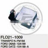 FORD AUTO IGNITION MODULE