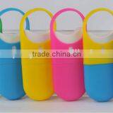 Pump Spray Atomizers