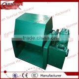 17 Cheap Price Automatic Roofing Nail Making Machine 0086 13721438675