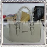 2012 bags handbags women famous brands