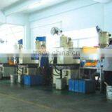 Shenzhen Bosi Gifts Electronics Co., Ltd. company overview - view 3 thumbnail