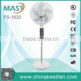 New Design 18 ' Stand Fan With CE/RoHS