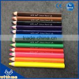 12c jumbo color pencil