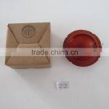 MS-60C PA Speaker Parts Voice Coil Diaphragm thumbnail-2