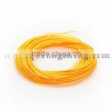 Quality Real Gold Floating Fly Fishing Lines thumbnail-3