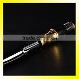 HighPoint XH Power Telescopic Carbon Fishing Rod Spinning Folding Pole Rod for Ocean Rock Fishing thumbnail-4