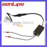 Senlips Headlights Led H1 40W for Automotive thumbnail-4