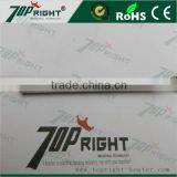 220v Electric Heating Element Heater Cartridge 5mm Diameter thumbnail-3