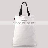 Oem Eco Cotton Canvas Tote Bag for Girls