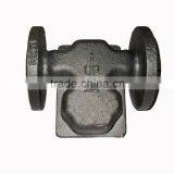 Steam Trapping and Steam Tracing Equipment thumbnail-2