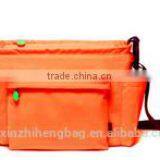 2016 New Hot Sale Newest High-capacity Diaper Bags for New Style thumbnail-3