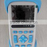 SENTER ST3300 Fiber Optical Otdr OTDR Tester Latest OTDR Price