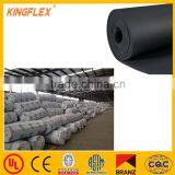 High Quality Pvc/Nbr Black Rubber Foam thumbnail-2
