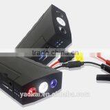 12000mah Multifunction 12v Mini Car Jump Start With Full Assessories