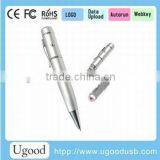 Gift Usb Pen Drive With 128mb to 128 Gb,usb Pen Stick for Student and Officer thumbnail-1