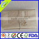 High Quality Wooden Wedding Box Invitation thumbnail-2