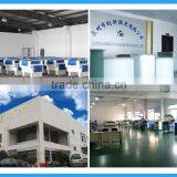 80w Co2 Laser Engraving and Cutting Machine a4 Paper Laser Cutting Machine Silicone Bracelet Laser Engraving Machine thumbnail-5