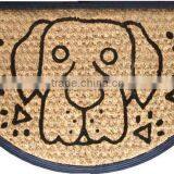Matting Mat