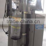 New Automatic Socks Making Machine With High Quality thumbnail-2