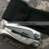 OEM Stainless Steel Multi-function Tool Pliers Utility Tool UD06047 thumbnail-5