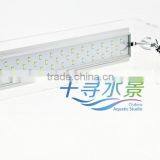 Distributors Wanted Chihiros Aquarium Lighting Led System 329-1301 thumbnail-4