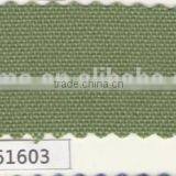 Permanent Fire Retardant Sofa Fabric