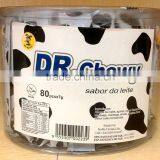 High Quality , DR Milk Candy thumbnail-2