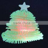 the Flash Toys,soft Toy,flash Toy,stress Toy,tpr Toys,flashing Toy thumbnail-1