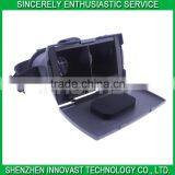 OEM Service 3D Viewer Movie Active Glasses Magnet Mobile VR Headset thumbnail-2