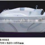 CE Approved 2015 Low Price Balboa System Outdoor Party Massage Bathtubs thumbnail-4